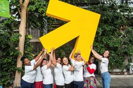 icca-incredible-impacts-winners-2021
